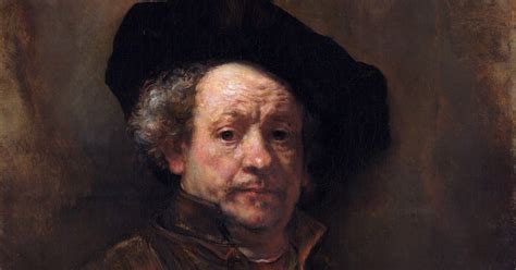 obras de arte versace rembrandt|rembrandt pinturas.